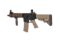 Specna Arms SA puška Daniel Defense® MK18 (SA-E19 EDGE™ 2) – Chaos Bronze – Specna Arms