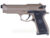 CYMA M9 písková AEP CM126 – CYMA