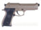 CYMA M9 písková AEP CM126 – CYMA