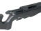 ARES MSR-009 Tactical – ARES